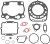 Moose Offroad -  - Top End Gasket Kit - Kawasaki