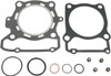 Moose Offroad -  - Top End Gasket Kit - Kawasaki