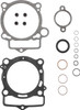 Moose Offroad - Top End Gasket Kit - Gas Gas/Husqvarna/KTM