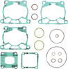 Moose Offroad -  - Top End Gasket Kit - Gas Gas/Husqvarna/KTM