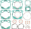 Moose Offroad -  - Top End Gasket Kit - Gas Gas/Husqvarna/KTM