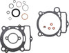 Moose Offroad -  - Top End Gasket Kit - Gas Gas/Husqvarna/KTM