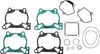 Moose Offroad -  - Top End Gasket Kit - Gas Gas/Husqvarna/KTM