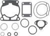 Moose Offroad -  - Top End Gasket Kit - Gas Gas/Husqvarna/KTM