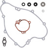 Moose Offroad - Water Pump Rebuild Kit - Kawasaki