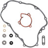 Moose Offroad - Water Pump Rebuild Kit - Kawasaki