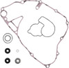 Moose Offroad - Water Pump Rebuild Kit - Kawasaki