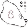 Moose Offroad - Water Pump Rebuild Kit - Kawasaki