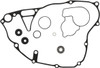 Moose Offroad -  - Water Pump Rebuild Kit - Kawasaki