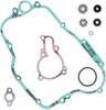 Moose Offroad -  - Water Pump Rebuild Kit - Kawasaki