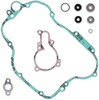 Moose Offroad -  - Water Pump Rebuild Kit - Kawasaki