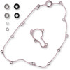 Moose Offroad -  - Water Pump Rebuild Kit - Kawasaki