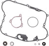 Moose Offroad -  - Water Pump Rebuild Kit - Kawasaki
