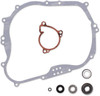 Moose Offroad -  - Water Pump Rebuild Kit - Kawasaki
