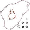 Moose Offroad -  - Water Pump Rebuild Kit - Kawasaki