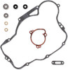 Moose Offroad -  - Water Pump Rebuild Kit - Kawasaki