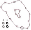 Moose Offroad -  - Water Pump Rebuild Kit - Kawasaki