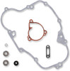 Moose Offroad -  - Water Pump Rebuild Kit - Kawasaki