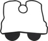 Moose Offroad - Valve Cover Gasket - Suzuki