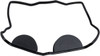 Moose Offroad -  - Valve Cover Gasket - Suzuki
