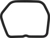 Moose Offroad - Valve Cover Gasket - Honda