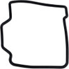 Moose Offroad - Valve Cover Gasket - Honda