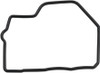 Moose Offroad - Valve Cover Gasket - Honda