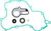 Moose Offroad - Water Pump Rebuild Kit - Gas Gas/Husqvarna/KTM