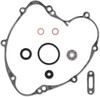 Moose Offroad -  - Water Pump Rebuild Kit - Gas Gas/Husqvarna/KTM