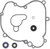 Moose Offroad -  - Water Pump Rebuild Kit - Gas Gas/Husqvarna/KTM