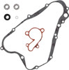 Moose Offroad - Water Pump Rebuild Kit - Suzuki