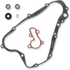 Moose Offroad - Water Pump Rebuild Kit - Suzuki