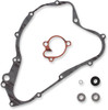 Moose Offroad - Water Pump Rebuild Kit - Suzuki