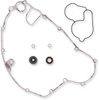 Moose Offroad - Water Pump Rebuild Kit - Suzuki