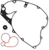 Moose Offroad -  - Water Pump Rebuild Kit - Suzuki