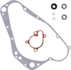 Moose Offroad -  - Water Pump Rebuild Kit - Suzuki
