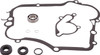 Moose Offroad - Water Pump Rebuild Kit - Yamaha