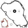 Moose Offroad - Water Pump Rebuild Kit - Yamaha
