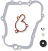 Moose Offroad - Water Pump Rebuild Kit - Yamaha
