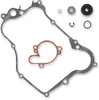 Moose Offroad - Water Pump Rebuild Kit - Yamaha