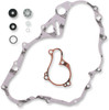Moose Offroad -  - Water Pump Rebuild Kit - Yamaha