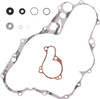 Moose Offroad -  - Water Pump Rebuild Kit - Yamaha