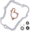 Moose Offroad -  - Water Pump Rebuild Kit - Yamaha