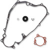 Moose Offroad -  - Water Pump Rebuild Kit - Yamaha