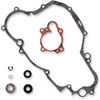 Moose Offroad -  - Water Pump Rebuild Kit - Yamaha