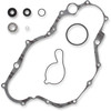 Moose Offroad -  - Water Pump Rebuild Kit - Yamaha