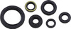 Moose Offroad - Oil Seal Kit - Kawasaki