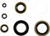 Moose Offroad -  - Oil Seal Kit - Kawasaki