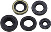 Moose Offroad -  - Oil Seal Kit - Kawasaki