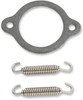 Moose Offroad -  - Exhaust Gasket Kit - Gas Gas/Husqvarna/KTM
